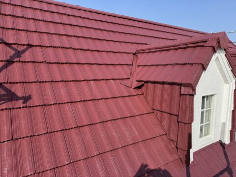 鹿児島市◯◯邸様